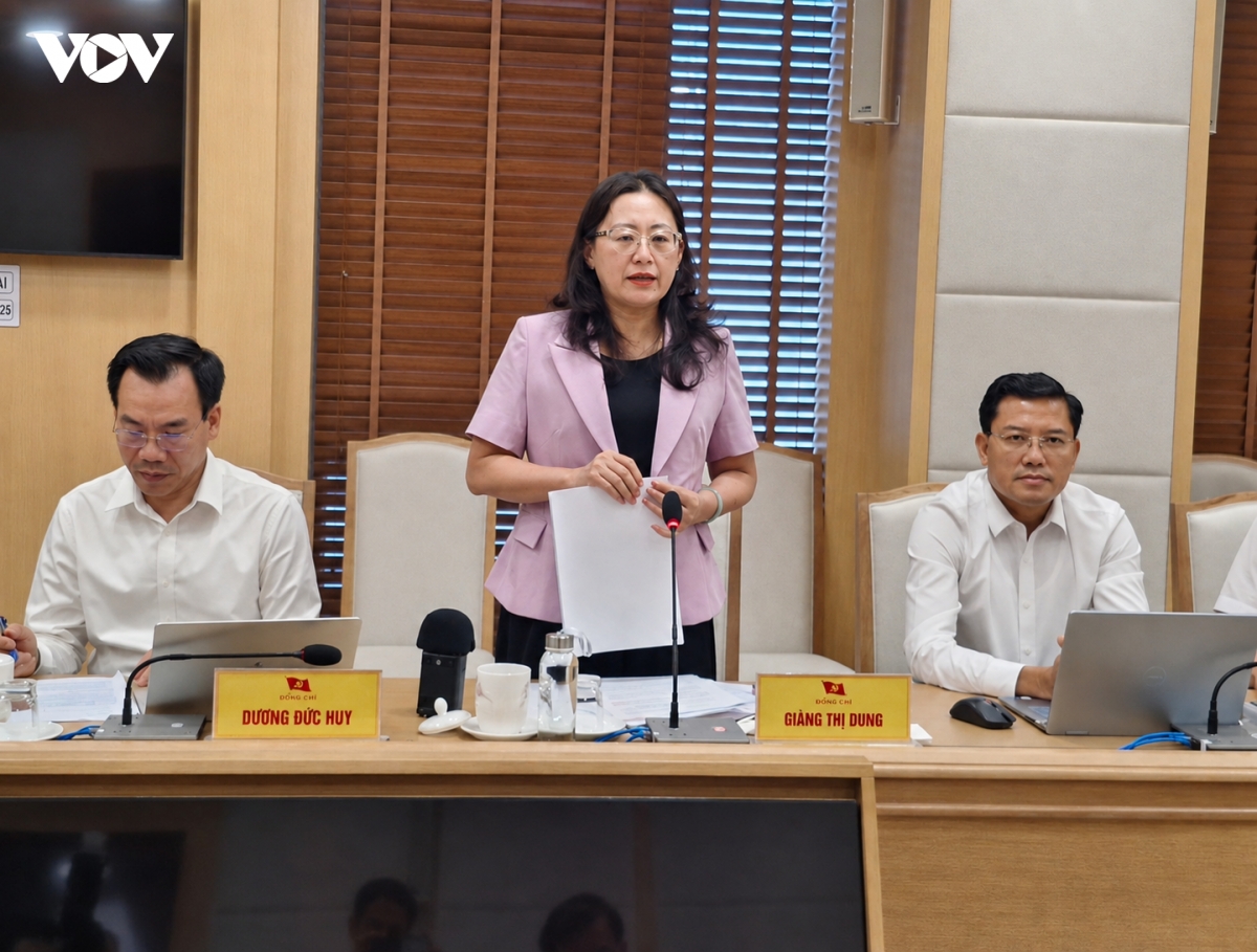  nguoi ban so - dua chuyen doi so ve tung thon, ban vung cao lao cai hinh anh 7