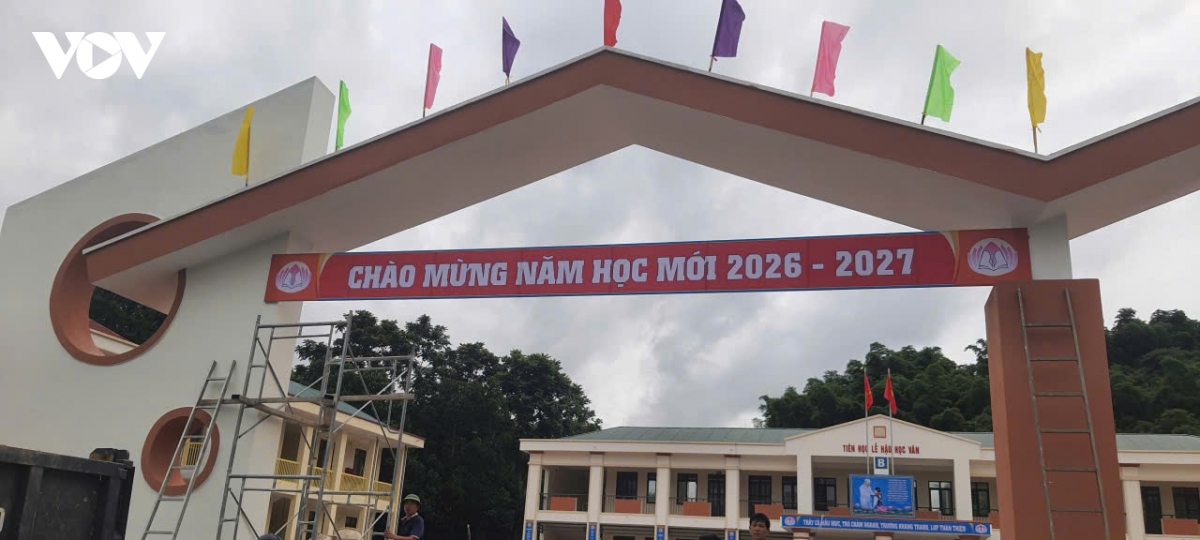 xay truong dan toc noi tru vung bien o thanh hoa thap sang niem tin hinh anh 5