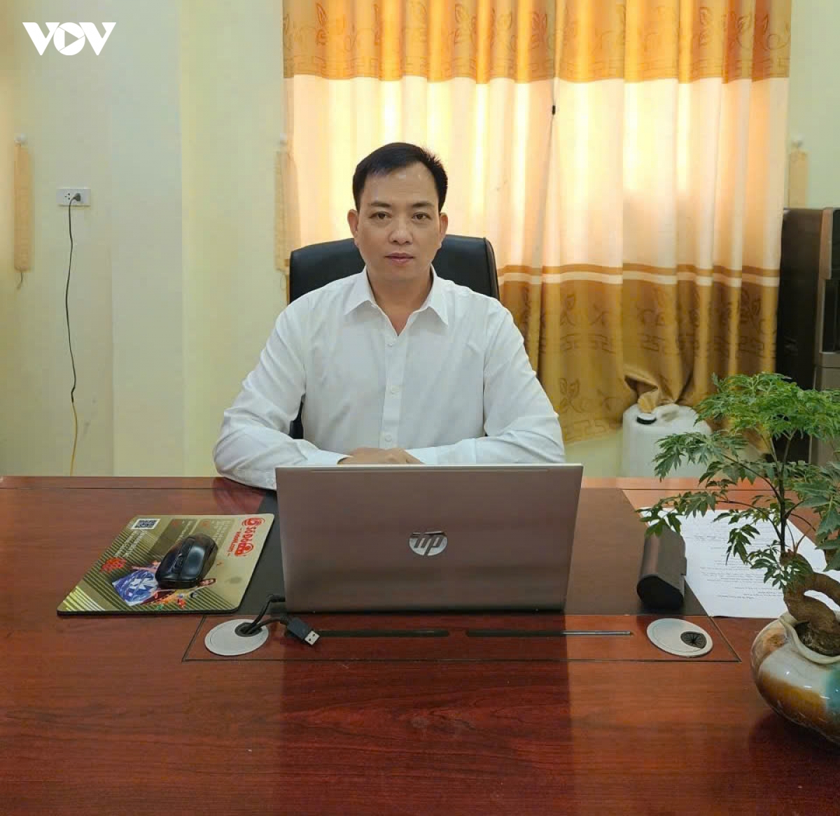 xay truong dan toc noi tru vung bien o thanh hoa thap sang niem tin hinh anh 6