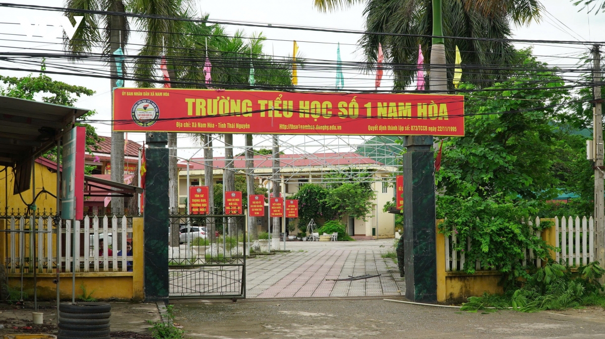 co giao tre lay su tien bo cua hoc sinh lam thuoc do thuc hanh chi thi 07 hinh anh 3