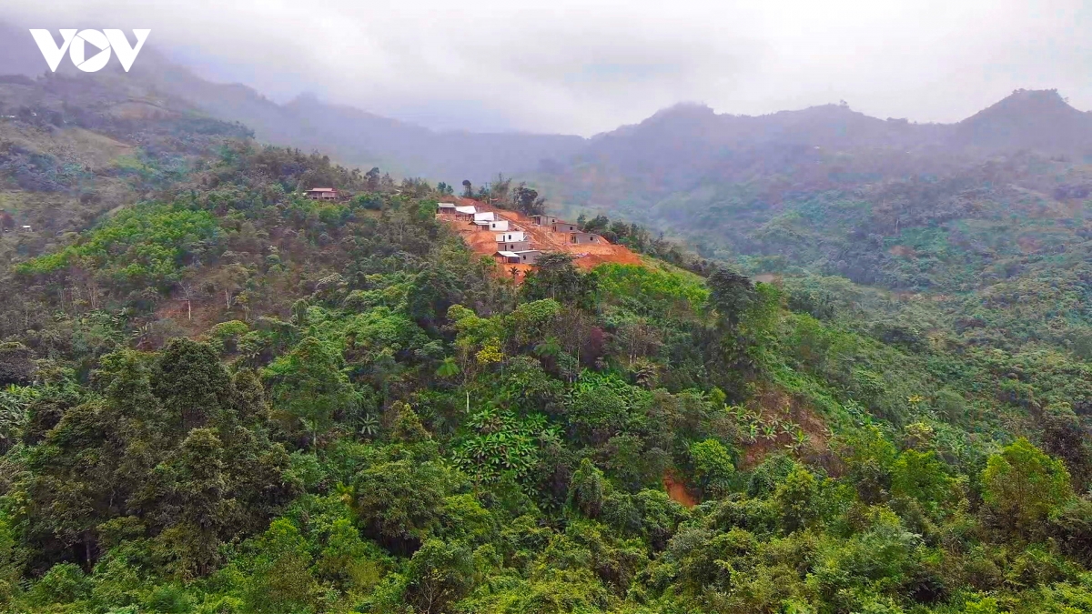 hon 6.280 ho dan vung thien tai tai Da nang cho on dinh noi o hinh anh 1