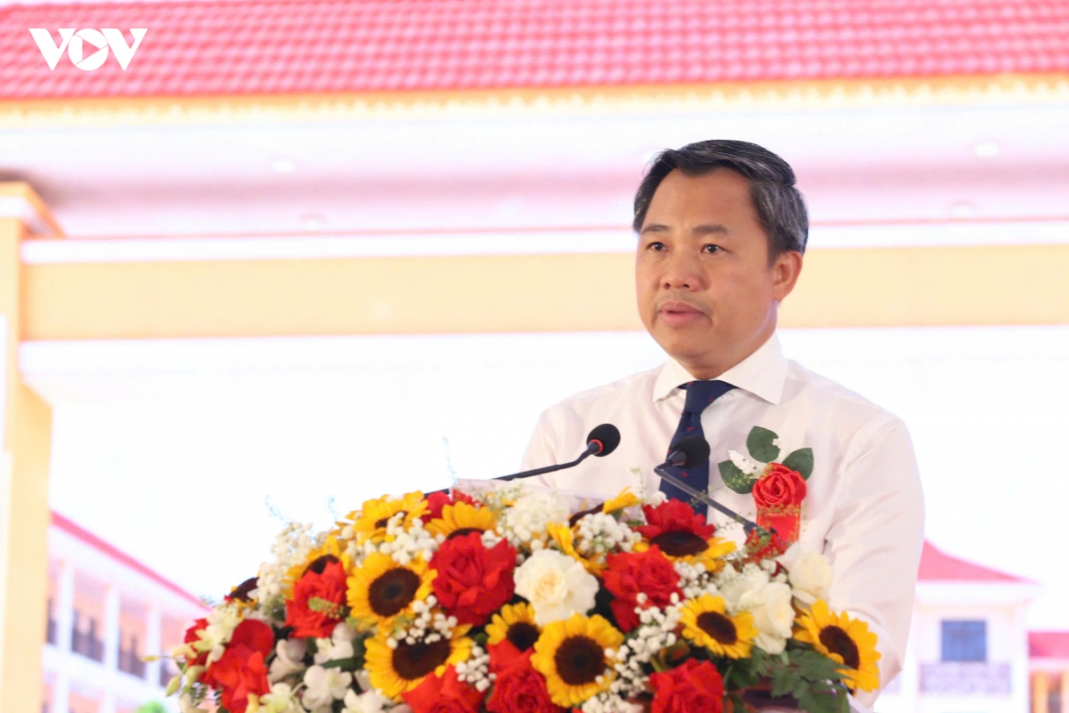 hai ngoi truong noi tru lien cap vung bien gioi son la ve dich hinh anh 5