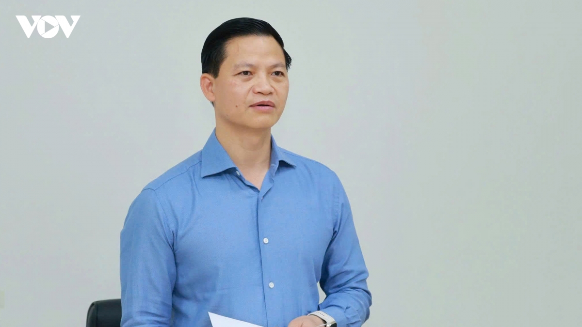 khong de dn co du an va kha nang trien khai nhung cham tiep can tin dung hinh anh 1