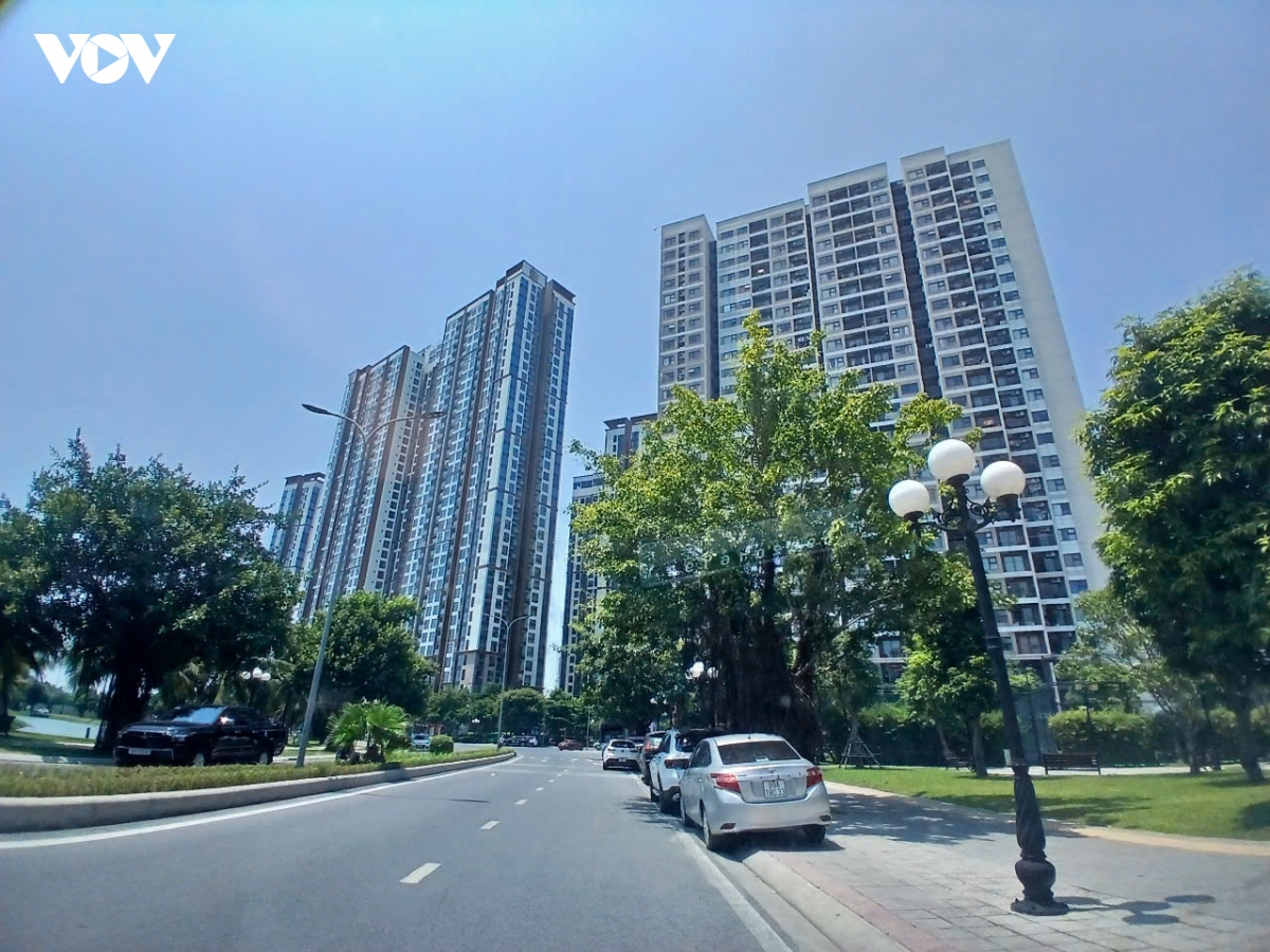 chung-cu-4.jpg