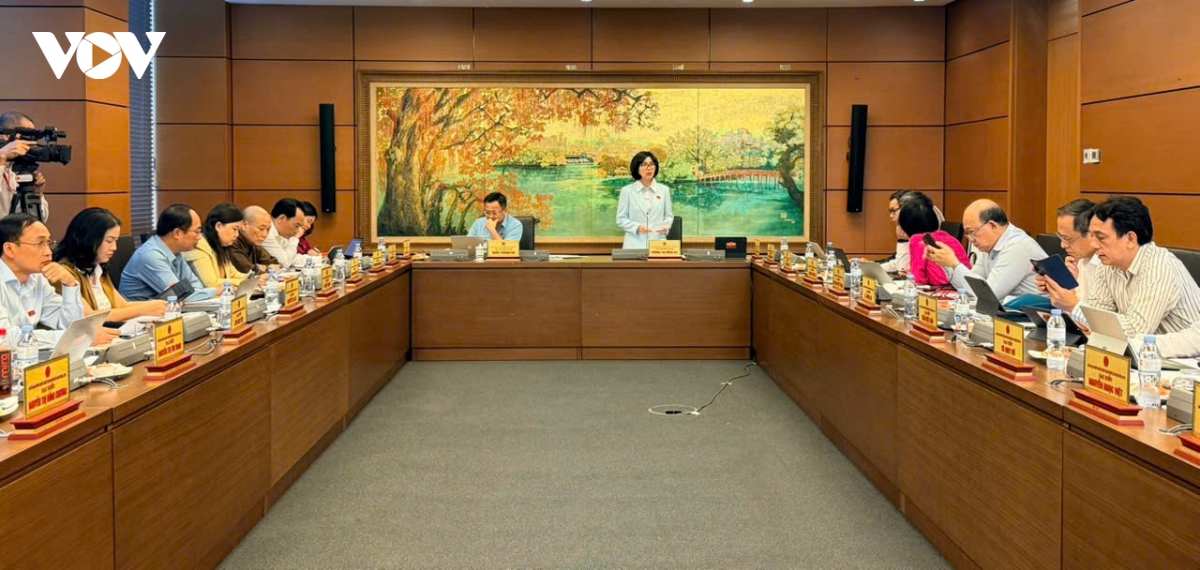 chuyen-giao-cong-nghe.jpg