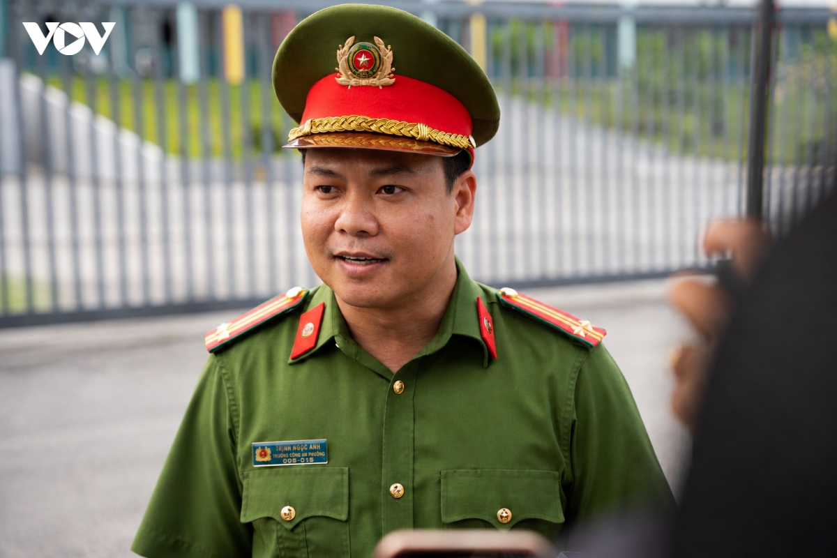 ket thuc ngay thi dau tien, thi sinh chuyen tuyen quang nhan dinh de toan kho hinh anh 4