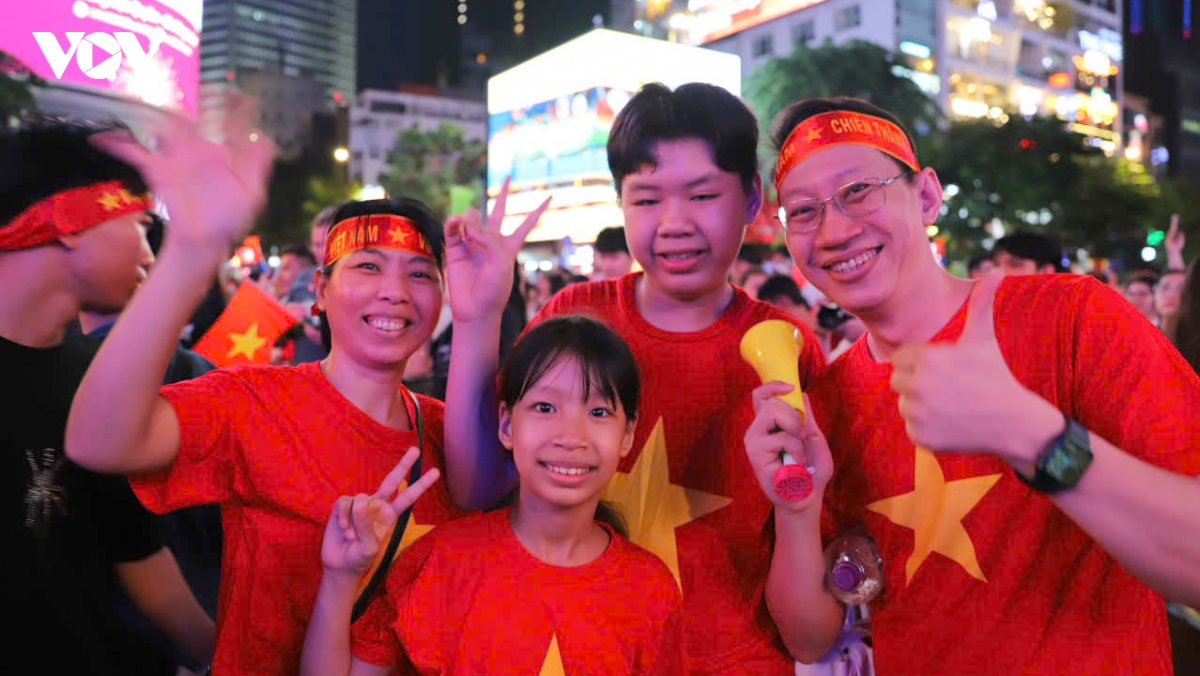 cDv len con sot vi patrik le giang, tin tuong Dt viet nam vo dich asean cup hinh anh 8