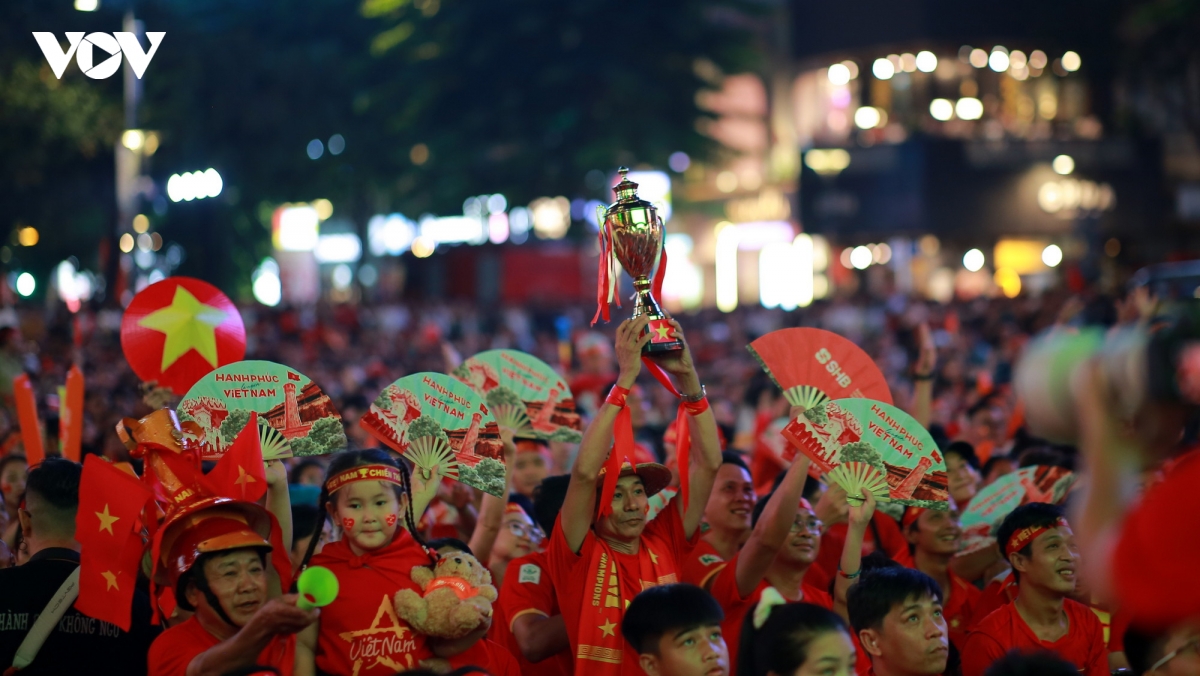 cDv len con sot vi patrik le giang, tin tuong Dt viet nam vo dich asean cup hinh anh 5