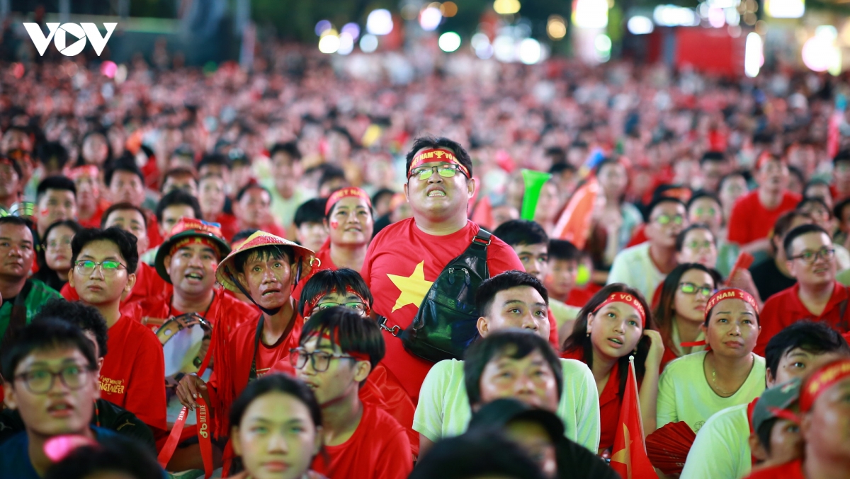 cDv len con sot vi patrik le giang, tin tuong Dt viet nam vo dich asean cup hinh anh 4