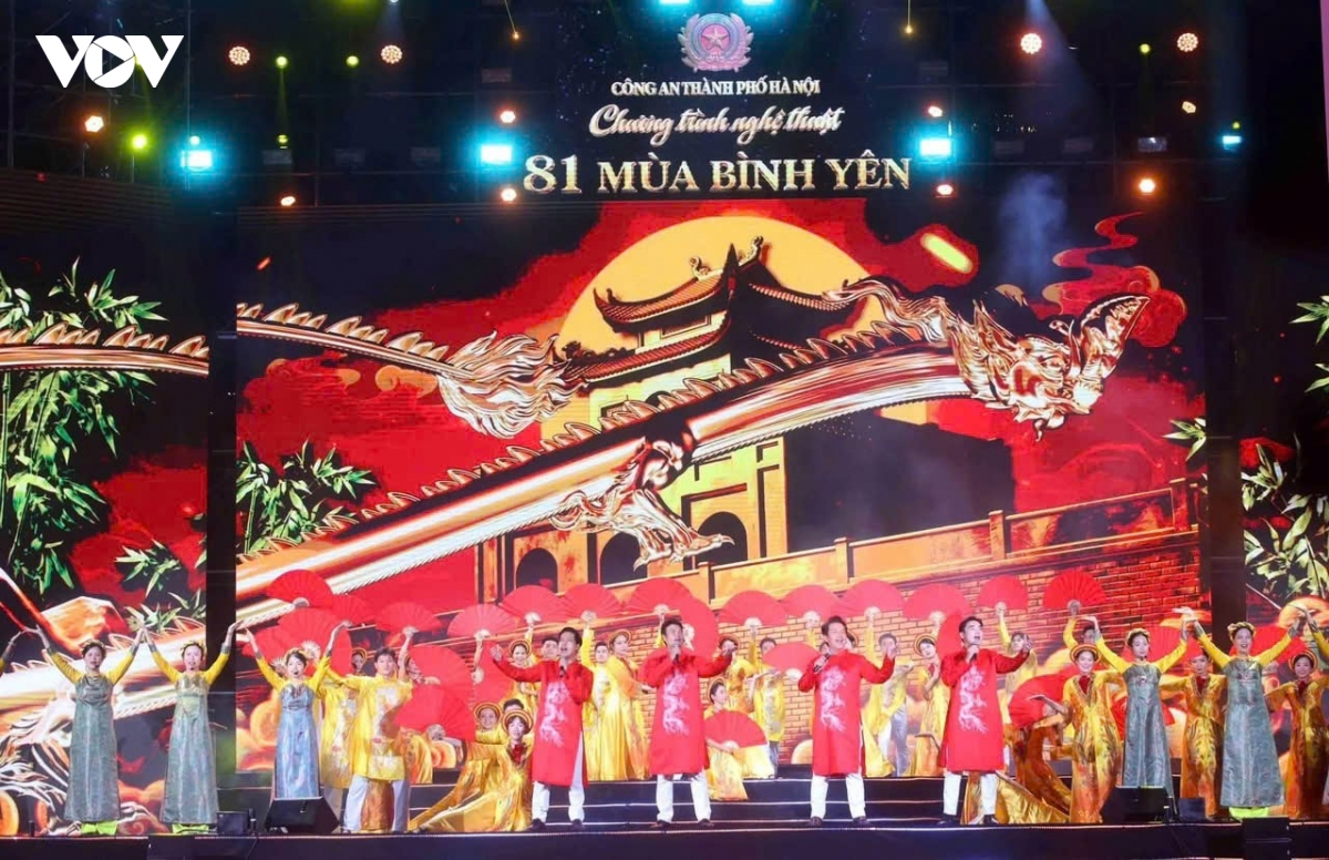 chuong trinh nghe thuat chinh luan 81 mua binh yen hinh anh 2