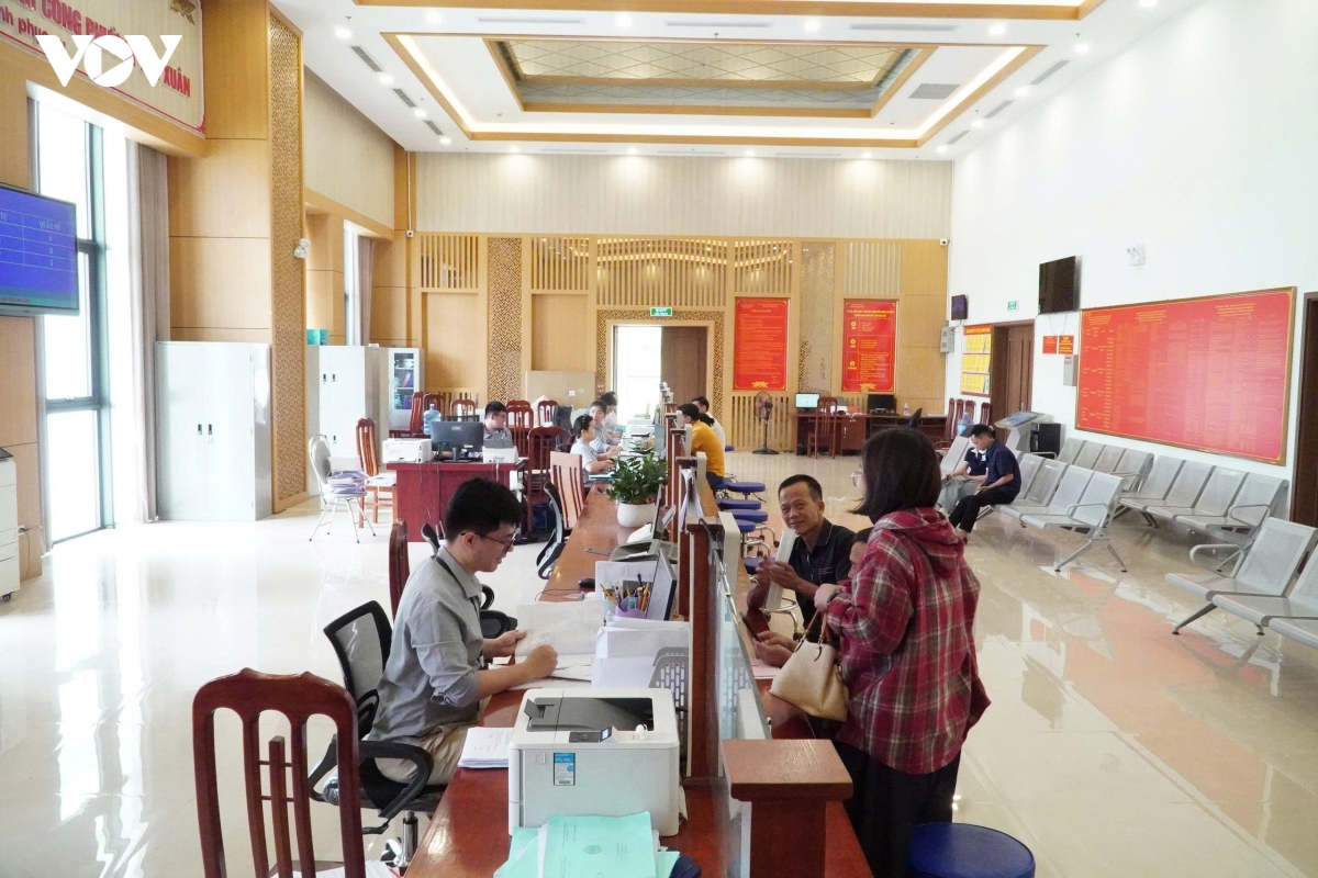 thuc hanh theo bac, cu the hoa chi thi 07 bang nhung viec lam thiet thuc hinh anh 2