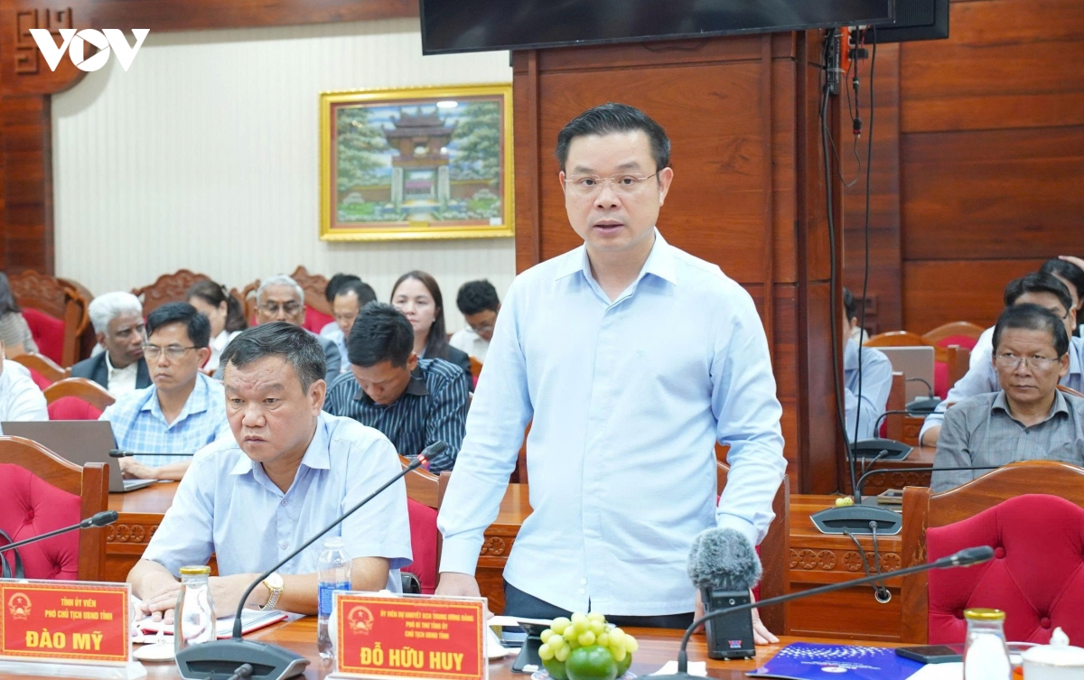Dak lak day manh cong nghiep, nang luong, huong toi tang truong hai con so hinh anh 2