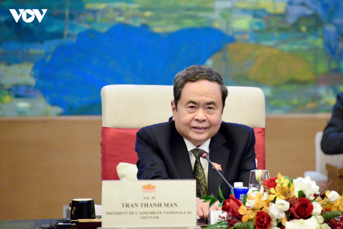 tru cot trong quan he hop tac song phuong viet nam - bo bien nga hinh anh 2