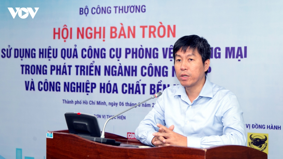 phong ve thuong mai phat huy hieu qua tu he thong canh bao som hinh anh 2