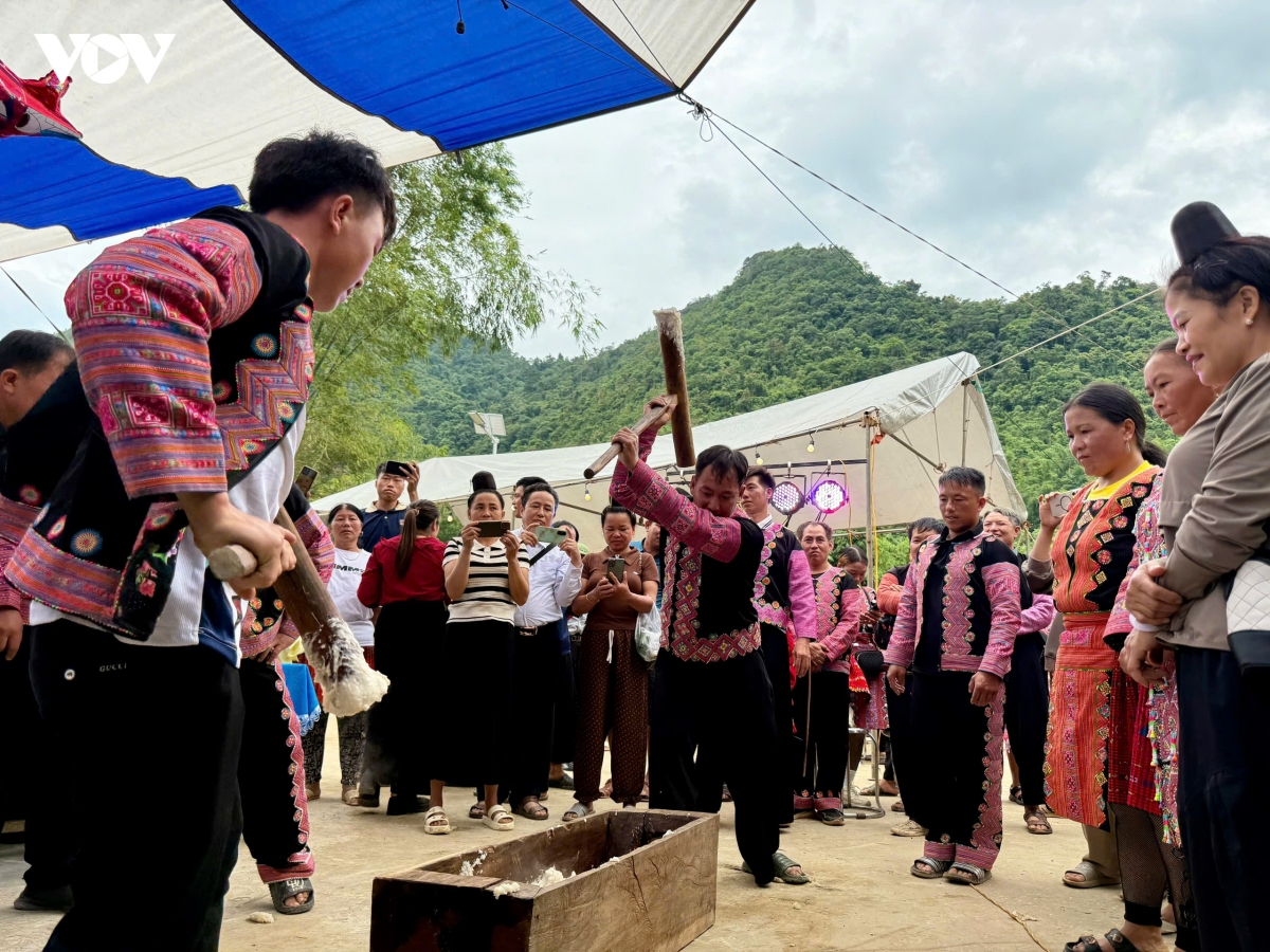 cho phien vung cao chieng hac noi luu giu trai nghiem nho thuong hinh anh 10