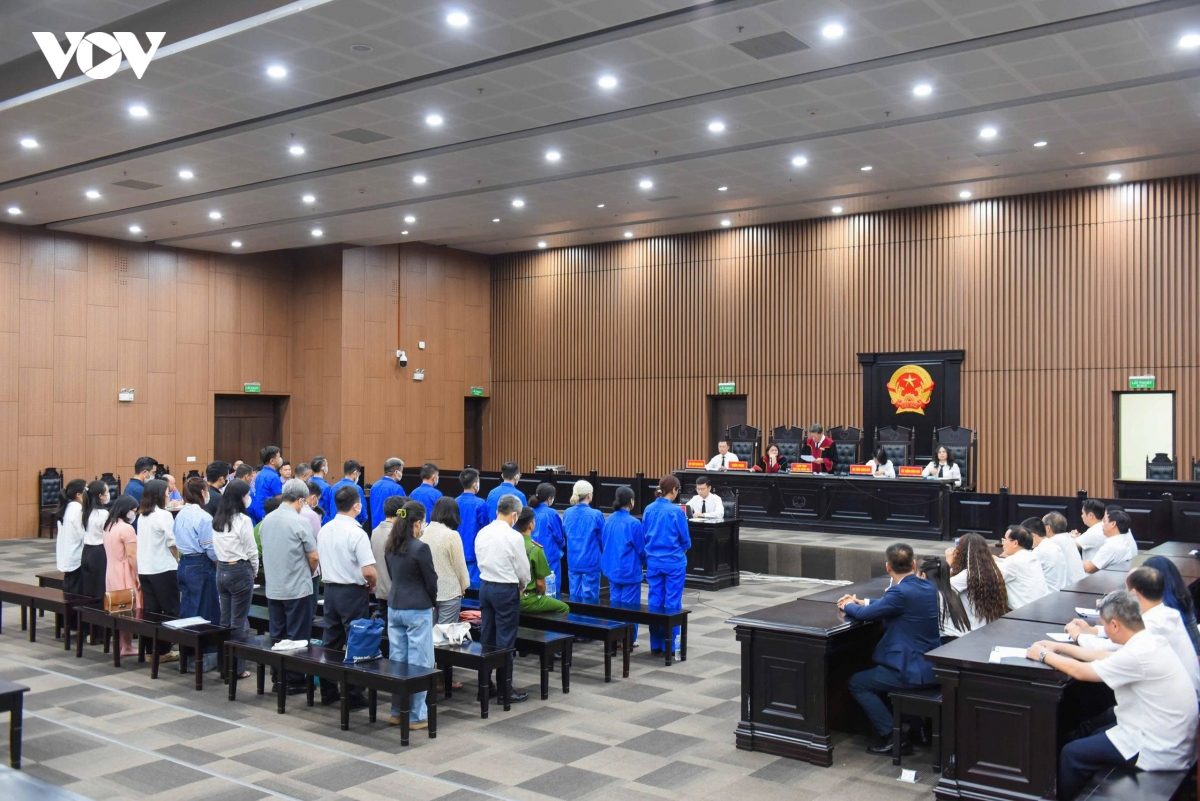 cuu thu truong nguyen ba hoan nhan muc an 12 nam tu ve toi nhan hoi lo hinh anh 2