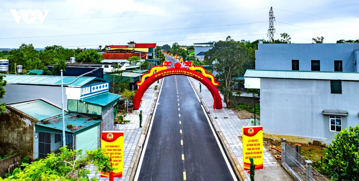 quyet liet giai ngan von dau tu cong o quang ninh hinh anh 1