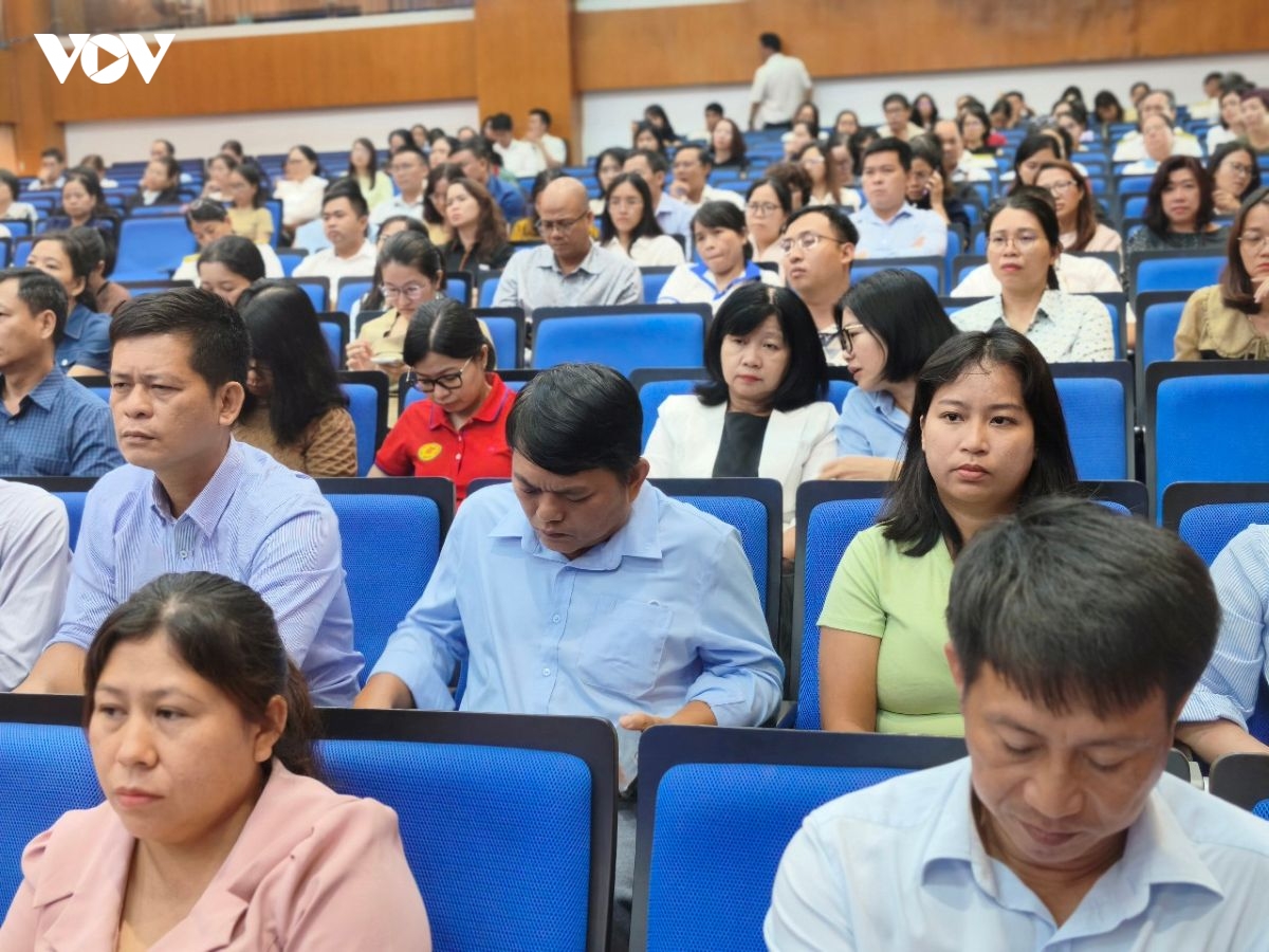thue tp.hcm khong tra loi chung chung, giai quyet tan goc vuong mac hinh anh 3
