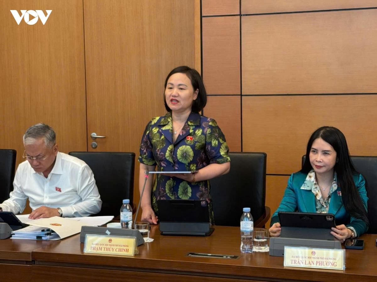 sua luat dau khi Dbqh de nghi ra soat co che quan ly von nha nuoc tai pvn hinh anh 3