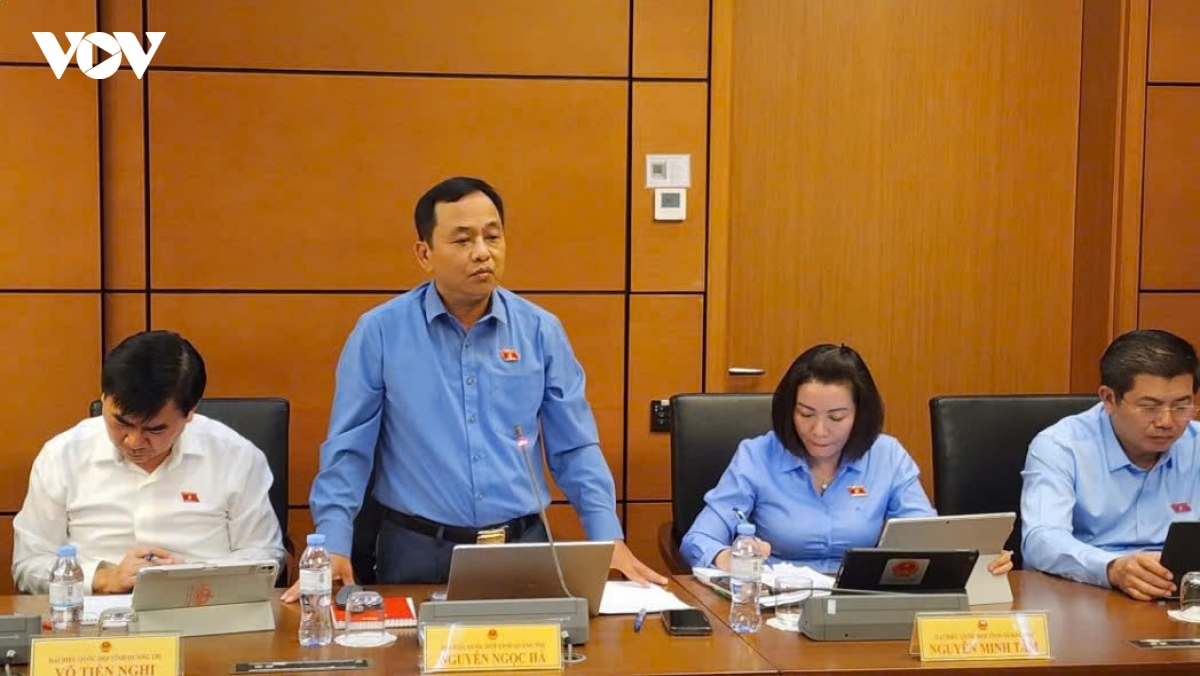 Dbqh lo ngai ap luc can doi von cho hai sieu du an giao thong gan 580.000 ty dong hinh anh 2