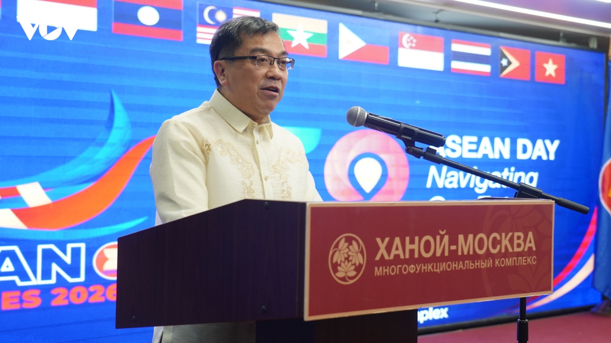 tinh doan ket lan toa tai ngay hoi gia dinh asean 2026 o moscow hinh anh 2
