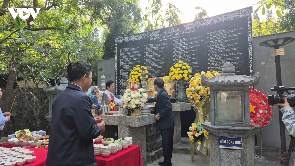 nhung dia chi do viet tiep cau chuyen bien dao viet nam hinh anh 5