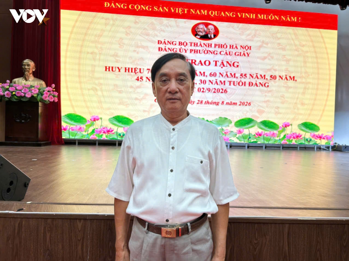 sat son loi the theo Dang hinh anh 1
