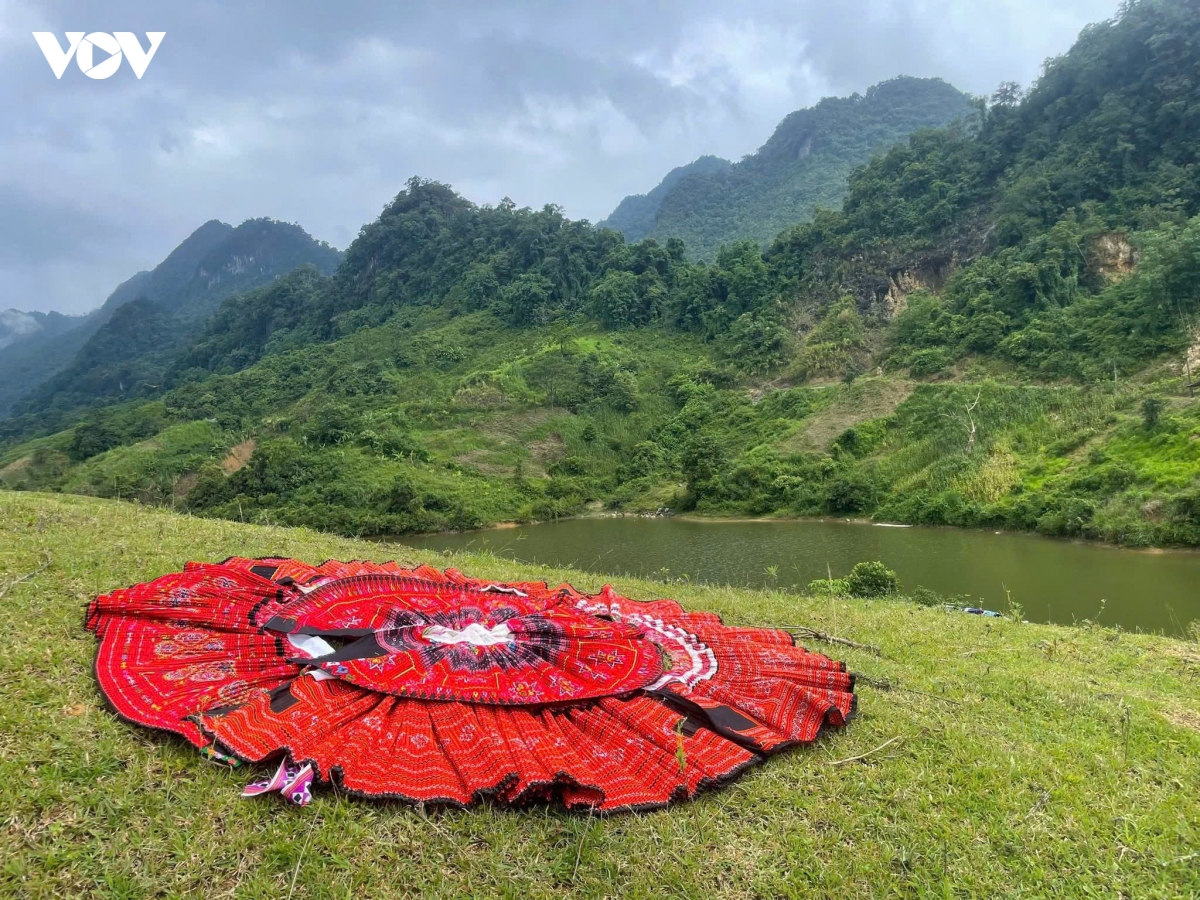 cho phien vung cao chieng hac noi luu giu trai nghiem nho thuong hinh anh 6
