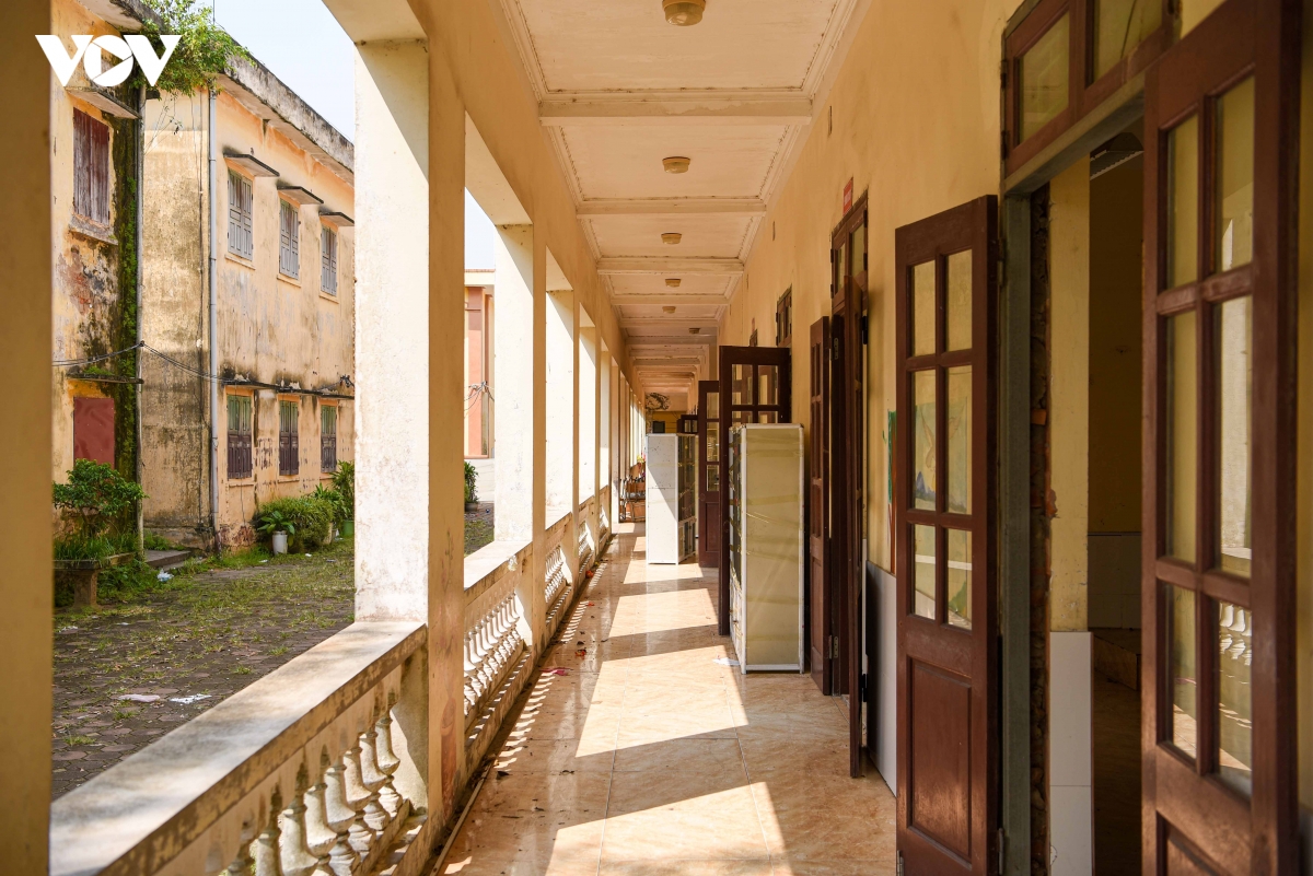 nhuong dat lam san bay gia binh, nguoi dan bac ninh dong long vi du an trong diem hinh anh 14