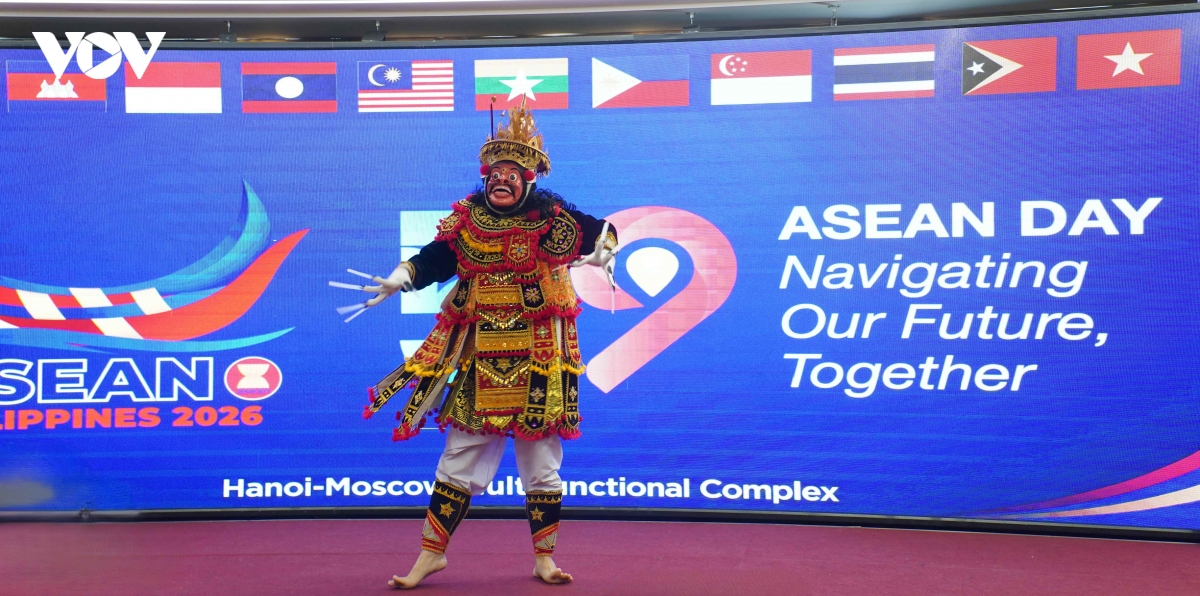 tinh doan ket lan toa tai ngay hoi gia dinh asean 2026 o moscow hinh anh 3