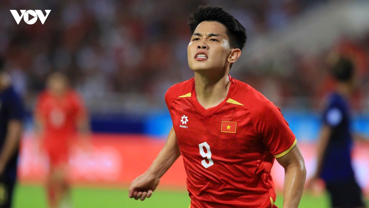 Dinh bac co co hoi lon gianh danh hieu vua pha luoi asean cup 2026 hinh anh 1