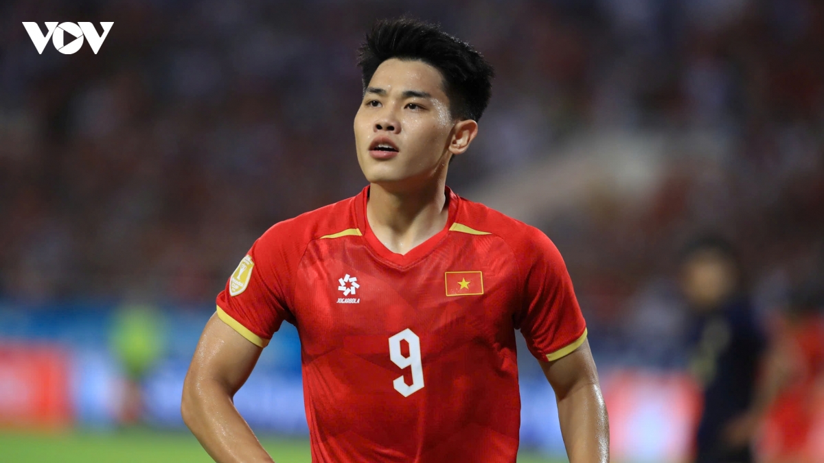 tien dao tru cot cua Dt viet nam nguy co lo tran chung ket asean cup 2026 hinh anh 2