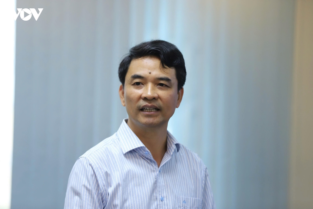 Dai hoi lien minh htx viet nam lan thu vii Doi moi tu duy, nang cao gia tri hinh anh 3