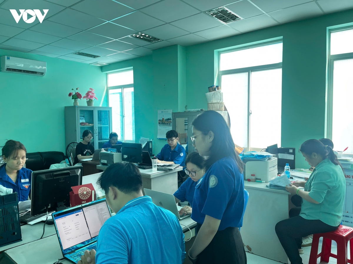 hon 3,12 trieu nguoi o tp.hcm da duoc kham suc khoe hinh anh 2