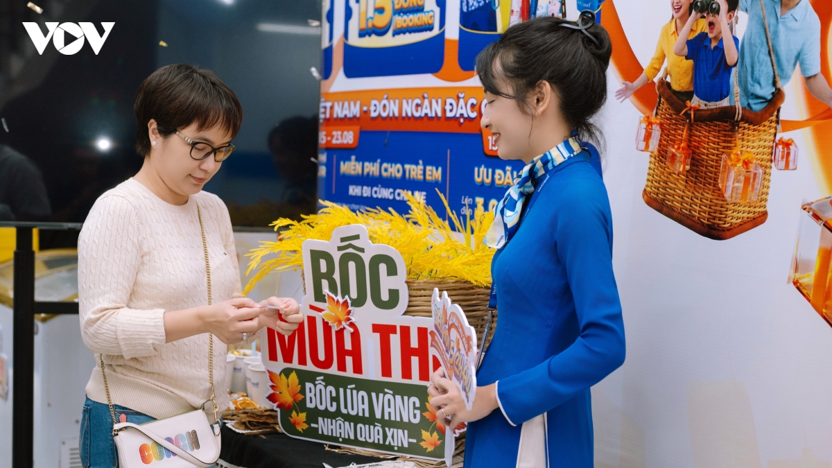 can tho kich cau du lich mua thu voi nhieu san pham da dang hinh anh 2