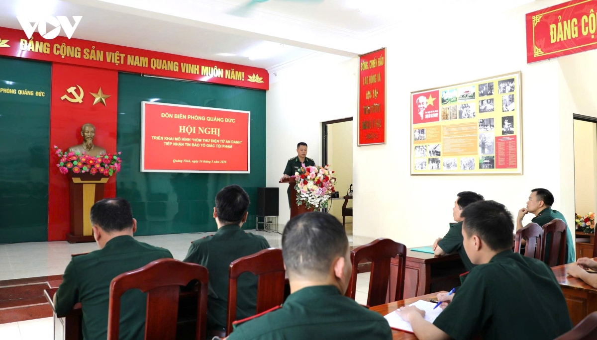 bo doi bien phong quang ninh dong hanh chuyen doi so noi bien gioi hinh anh 1
