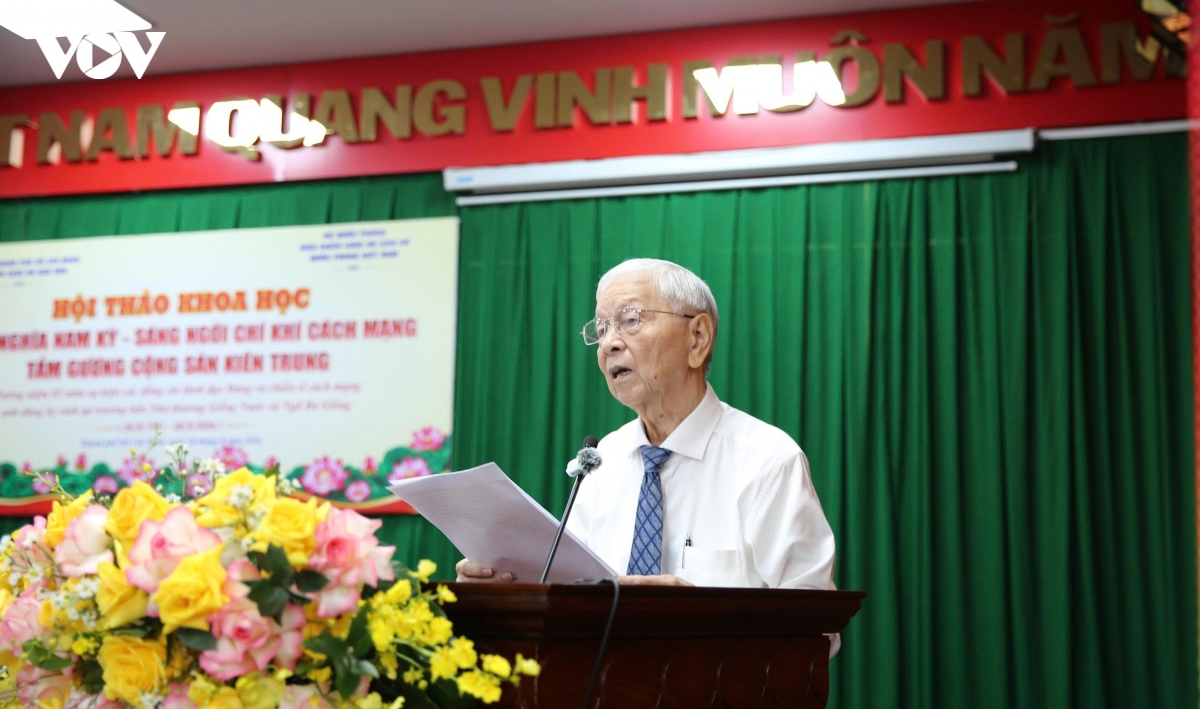 khoi nghia nam ky - dau moc sang ngoi chi khi cach mang hinh anh 5