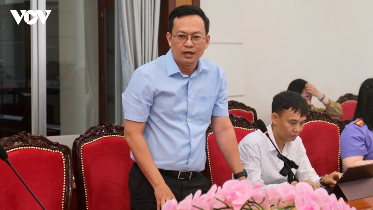 cai cach thu tuc hanh chinh tai tp.hcm huong ve nguoi dan de phuc vu hinh anh 8