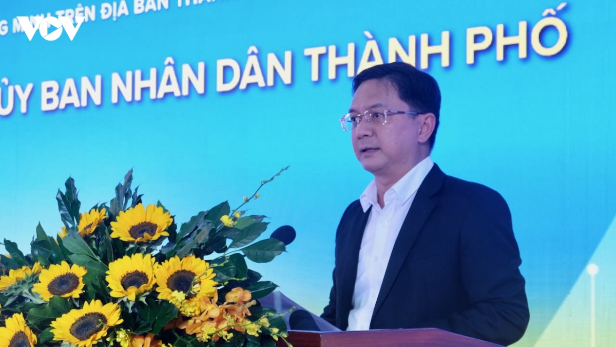 tp.hcm xay dung do thi thong minh tu co che cua luat phat trien do thi hinh anh 3