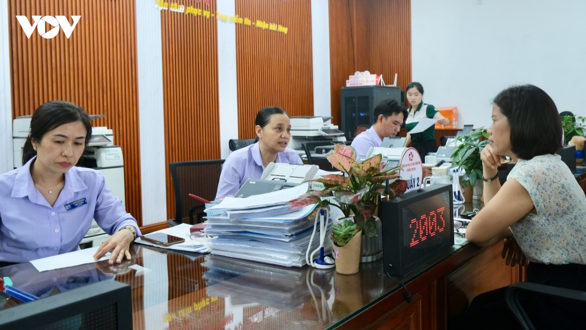 cai cach thu tuc hanh chinh tai tp.hcm huong ve nguoi dan de phuc vu hinh anh 5