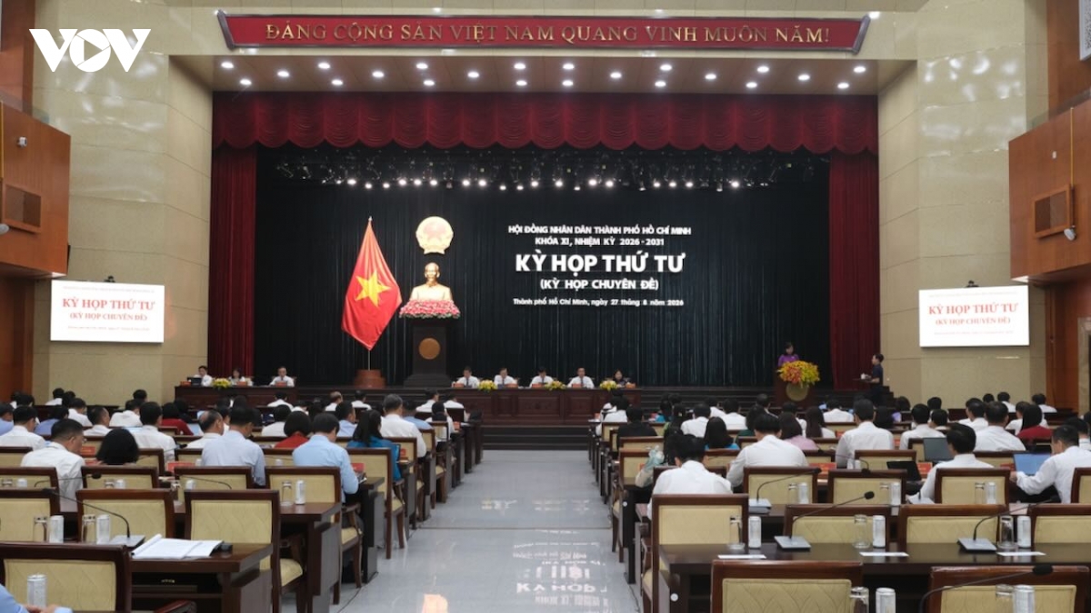 Ong vo van minh nghi quyet phai do luong duoc, tao chuyen bien trong doi song hinh anh 2