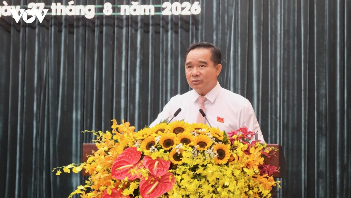 chu tich ubnd tp.hcm phan cap manh me nhung quan trong la nang luc thuc thi hinh anh 1