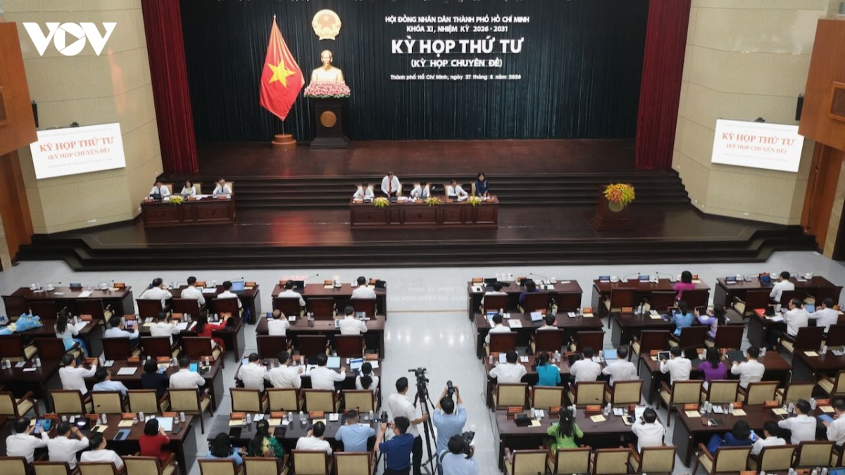 tp.hcm tang ngan sach hon 1.000 ty dong cho du an cau phu my 2 hinh anh 2