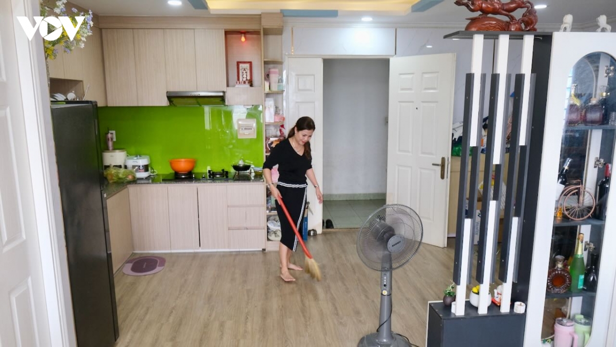 can hieu dung quy dinh thoi han su dung chung cu hinh anh 5