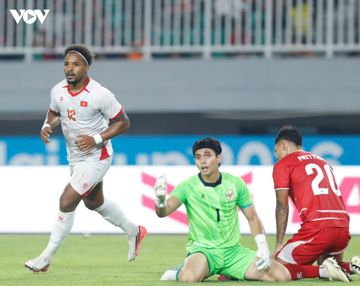Dt indonesia doi mat nguy co bi loai tu vong bang asean cup 2026 hinh anh 2