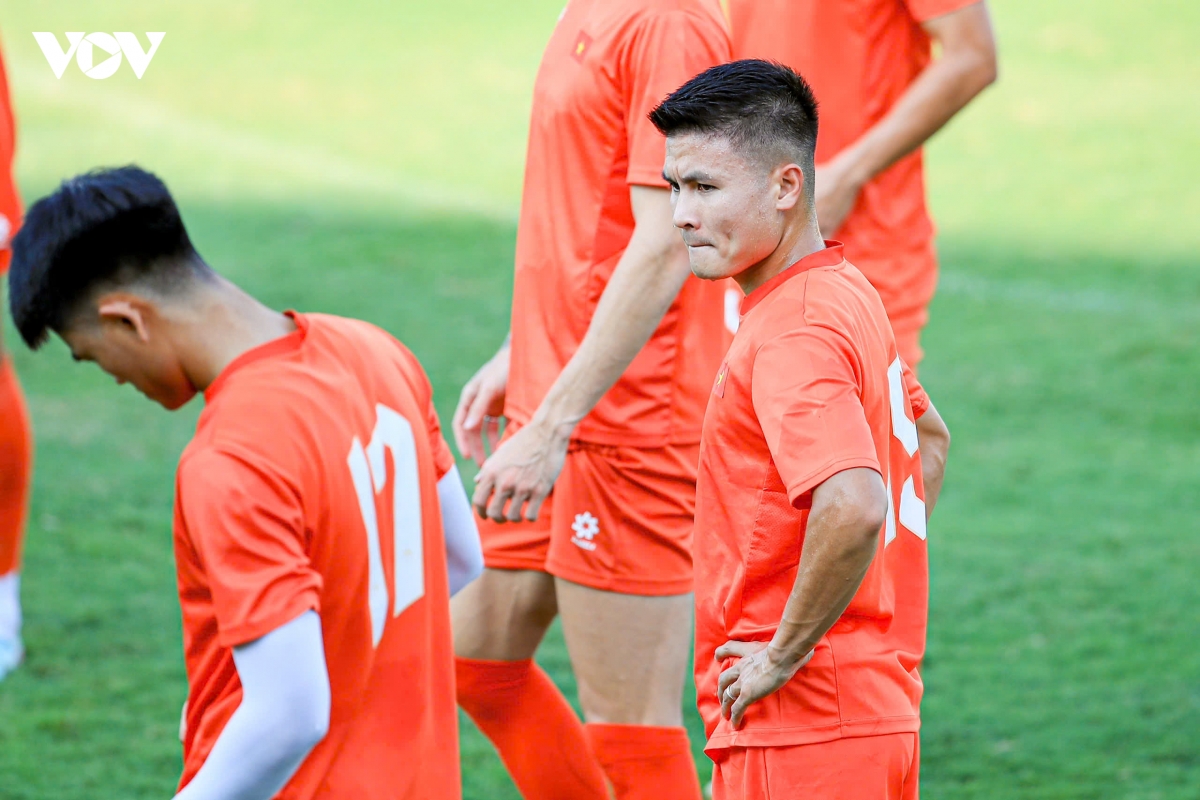 Dt viet nam nem lua truoc ngay doi dau malaysia o ban ket asean cup 2026 hinh anh 3