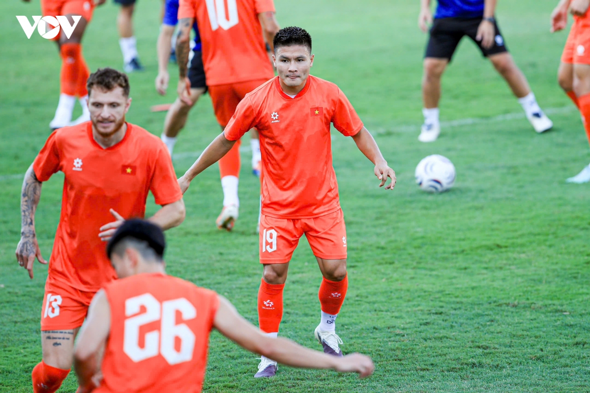Dt viet nam nem lua truoc ngay doi dau malaysia o ban ket asean cup 2026 hinh anh 5
