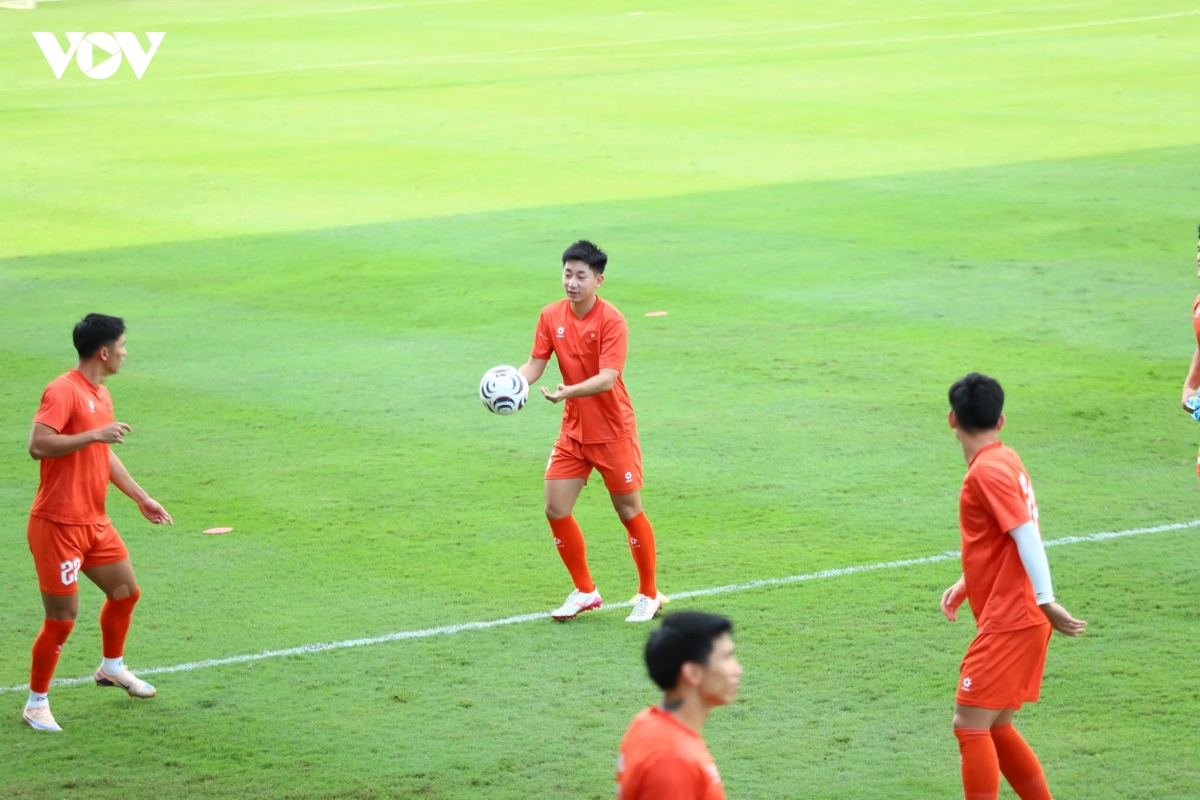 Dt viet nam tap hoi phuc chuan bi cho ban ket asean cup 2026 hinh anh 4