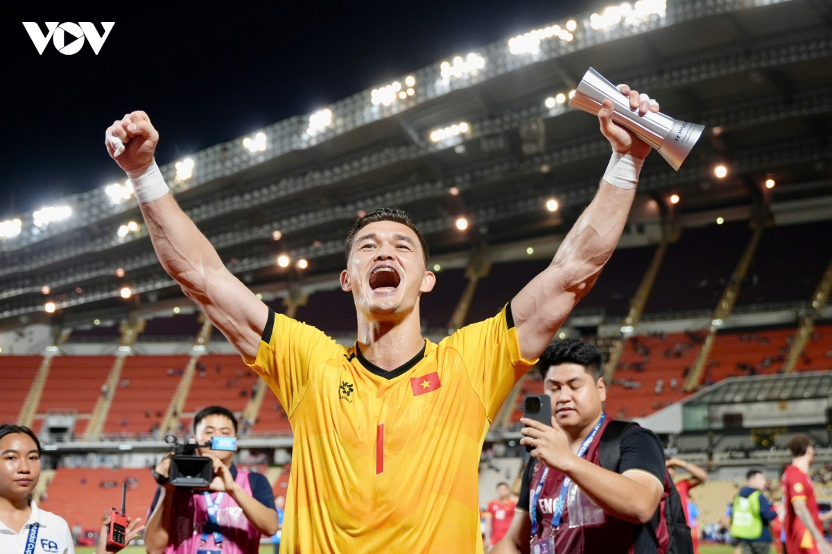 Dt viet nam truoc co hoi thong tri tuyet doi asean cup 2026 hinh anh 2