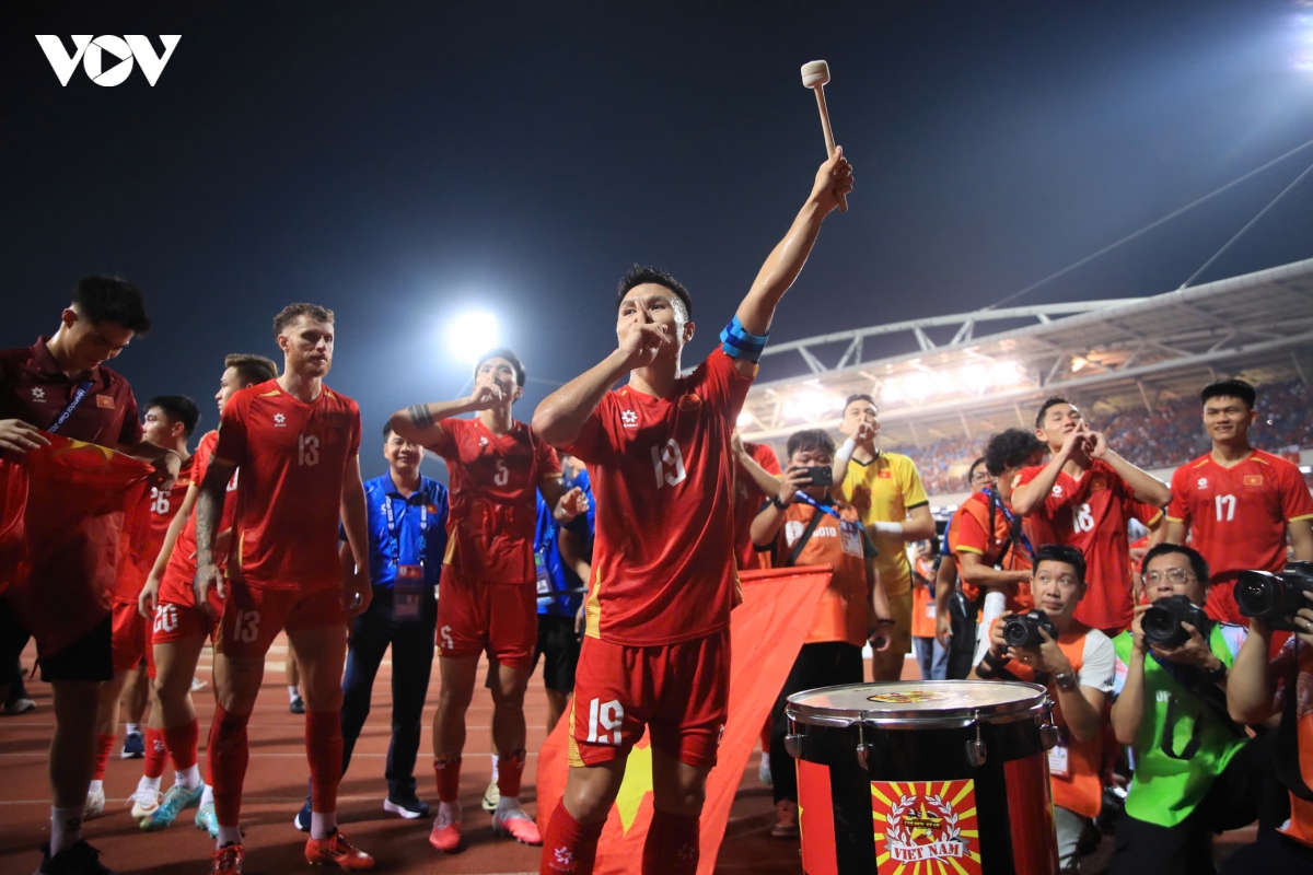 Dt viet nam vo dich asean cup 2026 chien tich lich su cua ma thuat den hinh anh 6